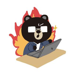 외국어로 배우는 김천 「레라와 함께 떠나는 여행 ep.5」