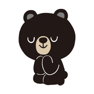 외국어로 배우는 김천 「레라와 함께 떠나는 여행 ep.6」