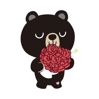 외국어로 배우는 김천 「홍쌤과 영어 표현 복습하기 10.」