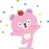 김천시 귀염둥이 오삼이 가족을 소개합니다!