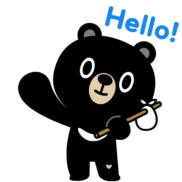 ✨김천시청 카카오톡 채널 구독하고 선물 받아가라곰! ✨
