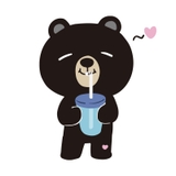 제35회 경북도민 생활체육대축전 안내