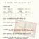 2025 우리콩을 이용한 전통장 담그기 교실 - 장해주 기자