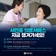 [경상남도]서민층 의료서비스 지금 챙겨가세요! _ 이원필 기자