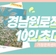 [거창문화센터] 경남원로작가 10인 초대전- 최은영기자