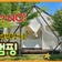 [영상기자단] 수승대 체험휴양마을 글램핑장_류광우