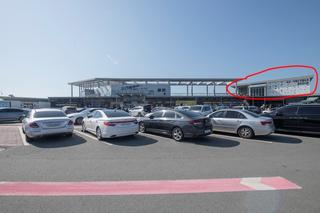 거가대교 의 모든 것, 거가대교 홍보전시관