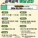 2025년 길목골목 배달강좌 하반기 신청 모집 안내