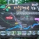 김해 피서지는 계곡이 깊어 물과 숲이 좋은 대청 계곡
