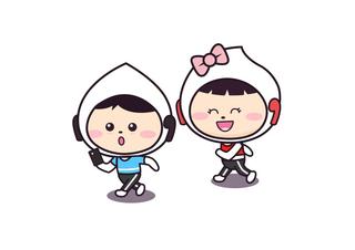 김포시보건소 비만관리 「뱃살과 헤어질 결심」 1기를 모집합니다!