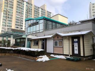 2024년 건강 관리는 김포시보건소에서! 인바디 건강진단 진료시간 등 정보 총정리