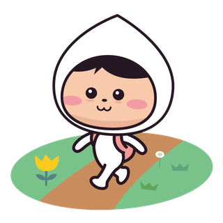 김포시와 함께 걸어봐요! 건강걷기 「같이 걸을까」