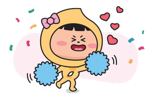 [금연 클리닉] 내 건강은 내가 지킨다! 담배 그만두겠습니다.