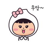 [김포시 청사이전] 청사 통합배치로 시민편의를 개선한다!