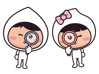 [김포시 추석 연휴 종합대책] 추석 연휴, 걱정없는 행복모드 ON!