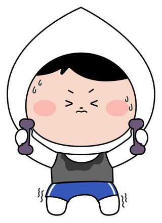 [2025년 성인 비만관리1기 모집] 2025년은 뱃살과 헤어질 결심!!