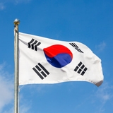 7월 17일 제헌절, 헌법 정신의 가치와 준법정신의 중요성 알기