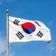 7월 17일 제헌절, 헌법 정신의 가치와 준법정신의 중요성 알기