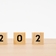 2025 삼복 날짜는 언제? 초복에 먹기 좋은 원기회복 영양식 추천!