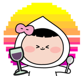 2025 김포 선셋 페스타 with 로컬푸드 다이닝 이용 및 관전포인트(선상 다이닝 취소잔여석 예약일정 안내)