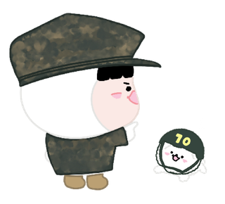 강한 해병의 기상, 김포의 열정이 만나다! 2025 김포 해병대 문화축제