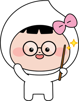 책과 전시,쉼이 공존하는 공간, 모담도서관