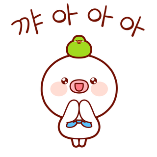 2월, 북구 온라인 마케팅 지원 제품을 소개합니다!