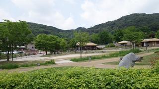 경기도 가볼만한 곳 남한산성둘레길 1코스