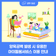 아이돌봄서비스 이용 안내