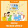 2025년 7월 재산세 납부의 달