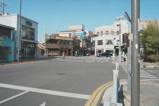 <광주 동구> 따뜻한 봄에 커피산책해요! 동명동 동리단길 카페거리