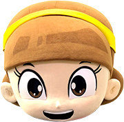 [11월 2째주] 동구에 있슈(ISSUE) ~