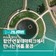 [경남/함안]함안 연꽃테마파크에서 만나는 여름 풍경, 경남여행 명소 추천