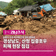 경상남도, 산청 집중호우 피해 현장 점검
