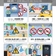 [괴산소식] 낙뢰 행동요령