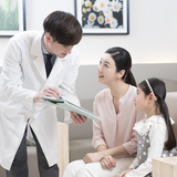 곡성에 소아과 생긴다!