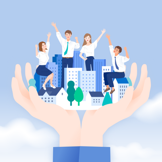 곡성의 중소기업과 기업형소상공인을 위한 특례보증 지원