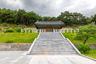 곡성 인물 탐구, 호남을 사수한 임진왜란 의병장 월파 유팽로