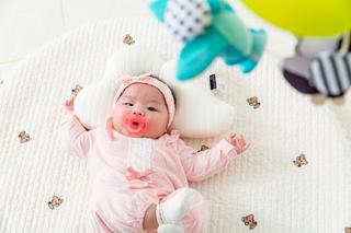 전라남도와 곡성군이 함께 출생수당을 지급합니다!