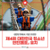 남원시 「제4회 대한민국 청소년 안전캠프」 유치