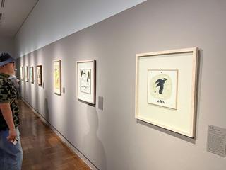 [용인여행] 장욱진 화가의 메시지가 담겨있는 용인 장욱진 고택