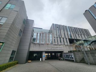 [용인생활] 누구에게나, 언제든지 열려있는 수지청소년문화의집