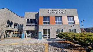 [용인생활] 커피로 알아보는 공정무역