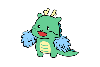 [용인소식] 2025년 1분기 청년기본소득 신청 안내