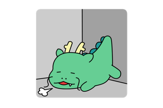 [용인소식] 2025 용인 평생 배움터 [알면 돈이 되는 세금 상식] 수강생 모집