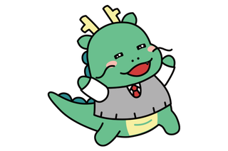 [용인소식] 2025년 용인 속 아름다운 동행 여행 참여자 모집