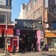 [용인생활] 용인의 전통시장! 용인중앙시장을 즐겨보아요