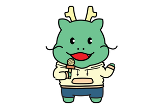 [용인소식] 2025년 용인시 사회적 고립청년 지원 시범 사업 1:1 동행프로그램 활동가 모집 안내