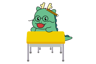 [용인소식] 2025년 용인처인성역사교육관 주말교육프로그램