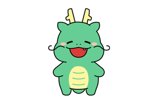 [용인소식] 2025년 용인시 사회적 고립청년 지원 시범사업1:1 동행프로그램 참여자 모집